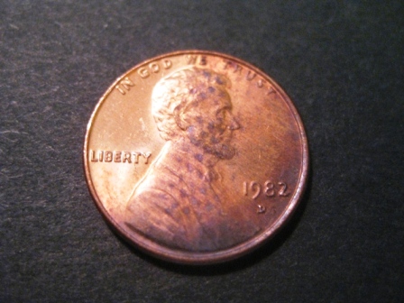 Cool-Lincoln-Roll-Finds-From-Bank-Rolls----Post-Yours!